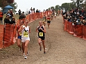 2010CIF XC GD1-1131